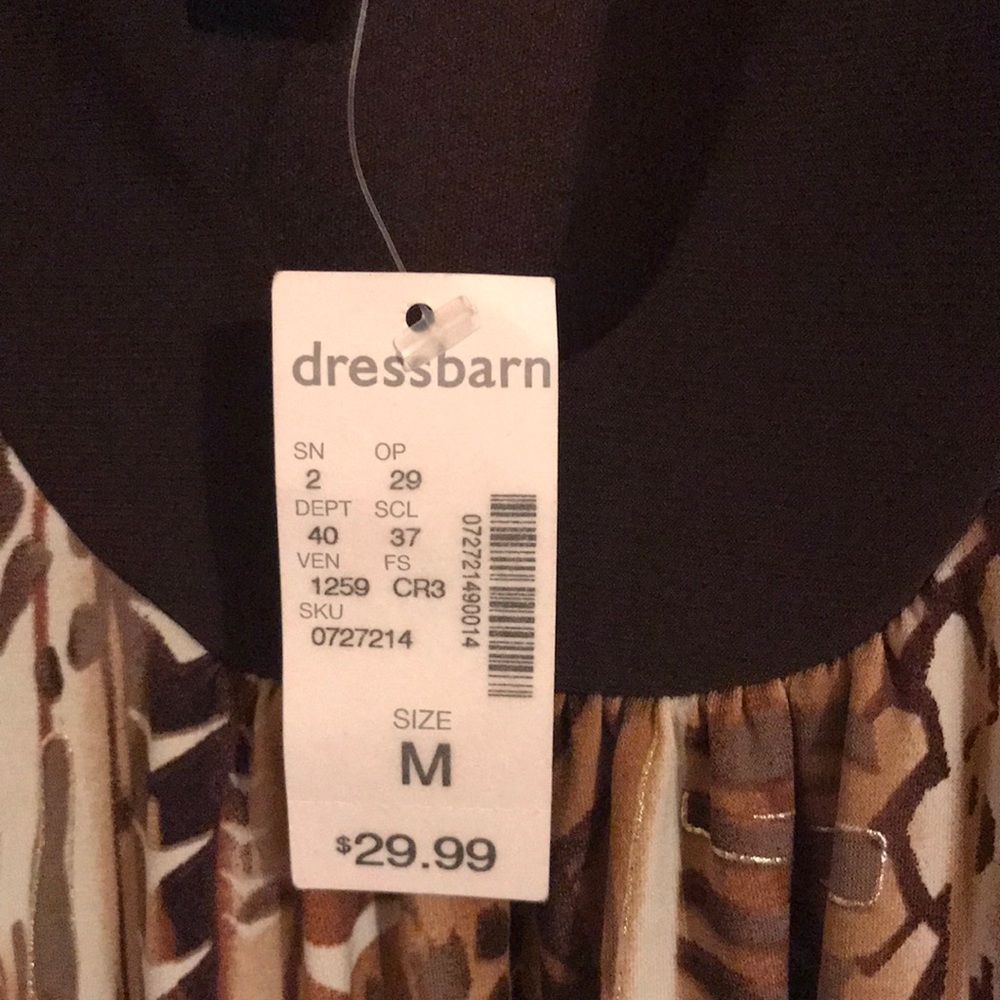 Top - Picture 2 of 2